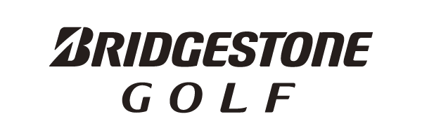 Bridgestone ロゴ