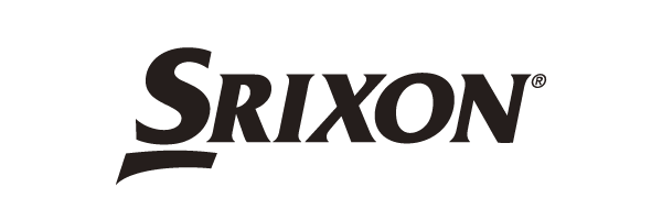 SRIXON ロゴ
